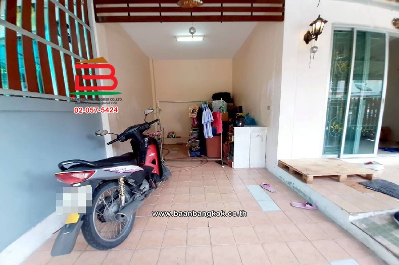 LINE_ALBUM_No.011060หมู่บ้านประภาทรัพย์ 4_250901_5