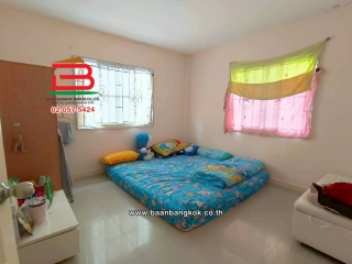 LINE_ALBUM_No.011060หมู่บ้านประภาทรัพย์ 4_250901_17