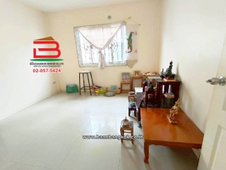 LINE_ALBUM_No.011060หมู่บ้านประภาทรัพย์ 4_250901_18