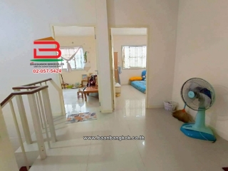 LINE_ALBUM_No.011060หมู่บ้านประภาทรัพย์ 4_250901_21