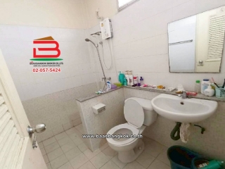 LINE_ALBUM_No.011060หมู่บ้านประภาทรัพย์ 4_250901_22