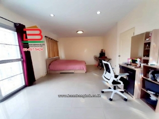 LINE_ALBUM_No.011060หมู่บ้านประภาทรัพย์ 4_250901_24