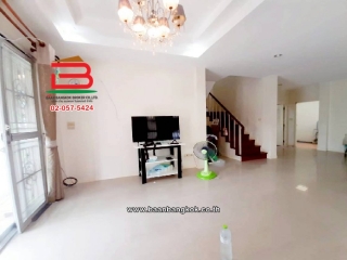 LINE_ALBUM_No.011060หมู่บ้านประภาทรัพย์ 4_250901_25