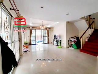 LINE_ALBUM_No.011060หมู่บ้านประภาทรัพย์ 4_250901_27