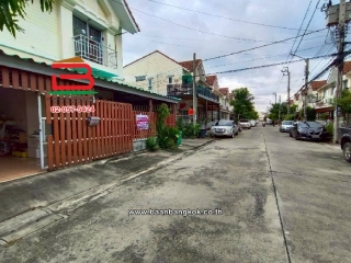 LINE_ALBUM_No.011060หมู่บ้านประภาทรัพย์ 4_250901_30