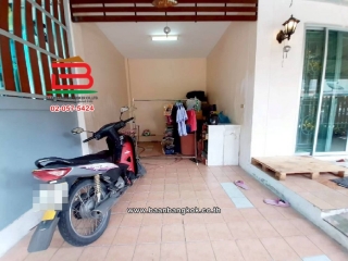 LINE_ALBUM_No.011060หมู่บ้านประภาทรัพย์ 4_250901_5