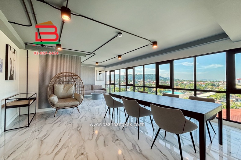 LINE_ALBUM_No. 10370 Mira Monte HuaHin 94_250901_26