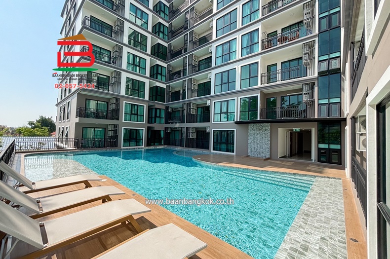 LINE_ALBUM_No. 10370 Mira Monte HuaHin 94_250901_28