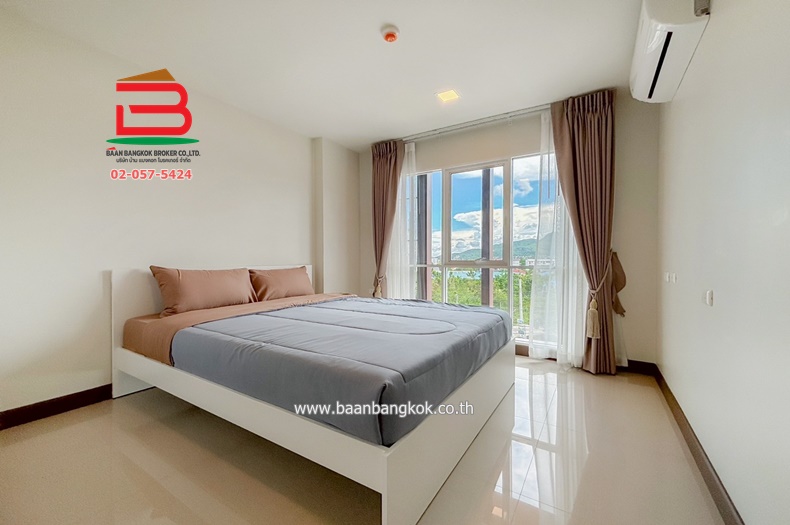 LINE_ALBUM_NO. 010542 My Style HUA-HIN 102_250830_10