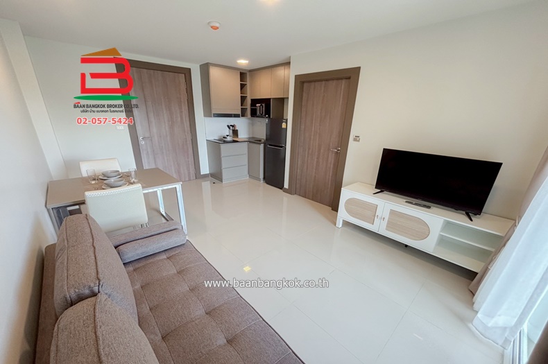 LINE_ALBUM_NO. 010542 My Style HUA-HIN 102_250830_12