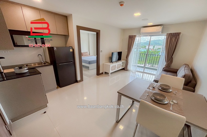 LINE_ALBUM_NO. 010542 My Style HUA-HIN 102_250830_13