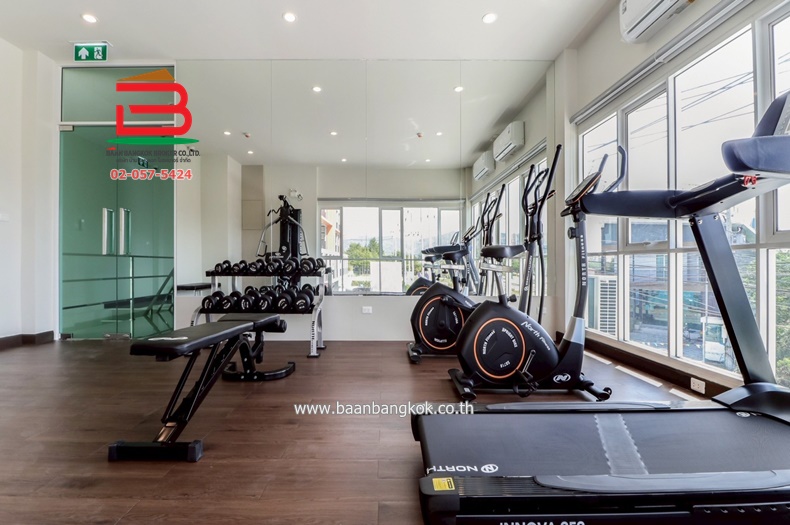 LINE_ALBUM_NO. 010542 My Style HUA-HIN 102_250830_15