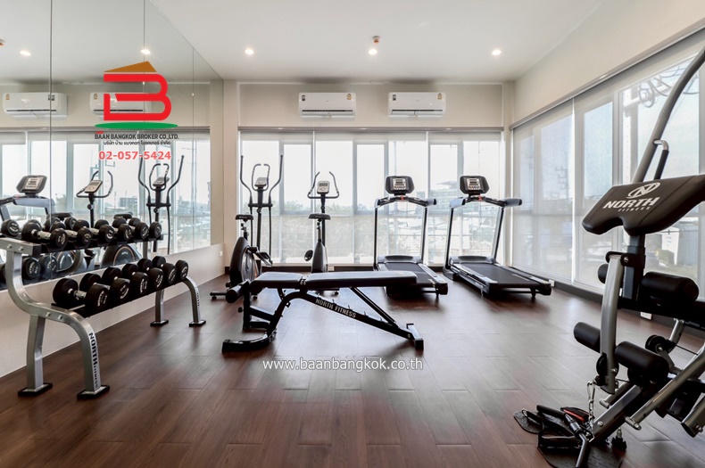 LINE_ALBUM_NO. 010542 My Style HUA-HIN 102_250830_17