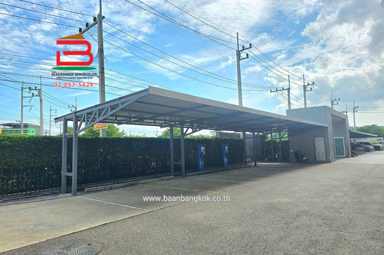 LINE_ALBUM_NO. 010542 My Style HUA-HIN 102_250830_18