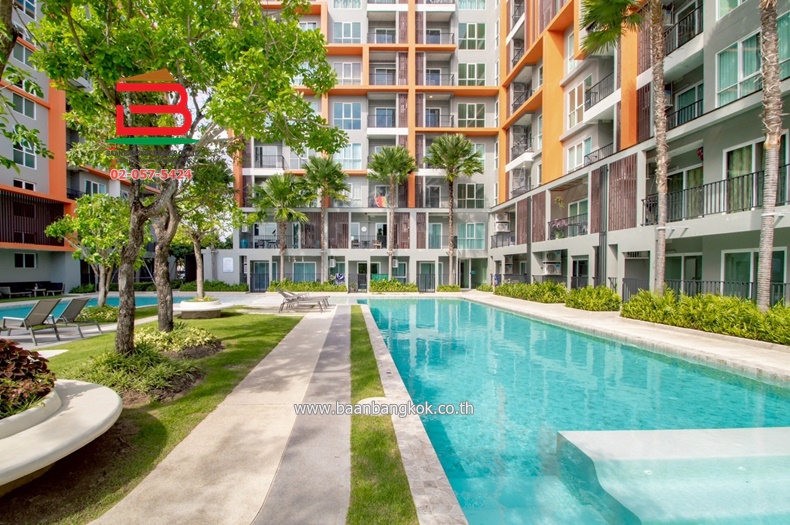 LINE_ALBUM_NO. 010542 My Style HUA-HIN 102_250830_23