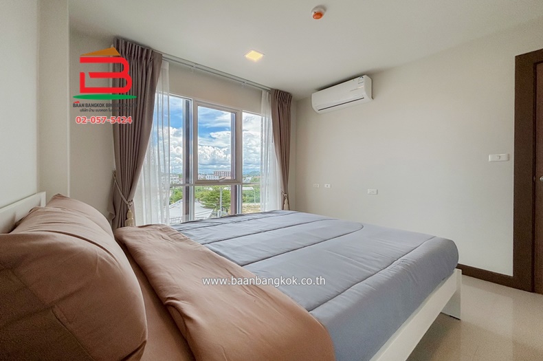 LINE_ALBUM_NO. 010542 My Style HUA-HIN 102_250830_3