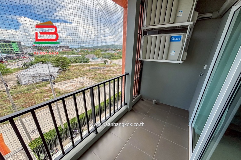 LINE_ALBUM_NO. 010542 My Style HUA-HIN 102_250830_4