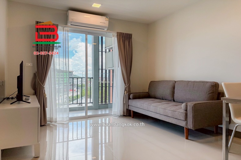 LINE_ALBUM_NO. 010542 My Style HUA-HIN 102_250830_7