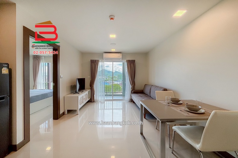 LINE_ALBUM_NO. 010542 My Style HUA-HIN 102_250830_8