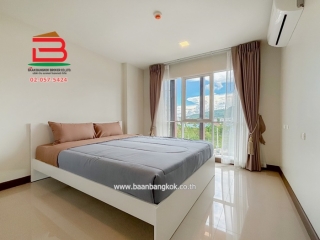 LINE_ALBUM_NO. 010542 My Style HUA-HIN 102_250830_10