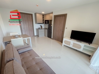 LINE_ALBUM_NO. 010542 My Style HUA-HIN 102_250830_12