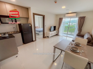 LINE_ALBUM_NO. 010542 My Style HUA-HIN 102_250830_13