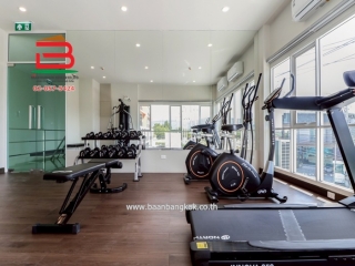 LINE_ALBUM_NO. 010542 My Style HUA-HIN 102_250830_15