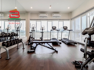 LINE_ALBUM_NO. 010542 My Style HUA-HIN 102_250830_17