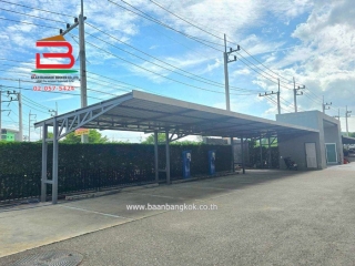 LINE_ALBUM_NO. 010542 My Style HUA-HIN 102_250830_18