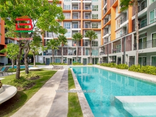 LINE_ALBUM_NO. 010542 My Style HUA-HIN 102_250830_23