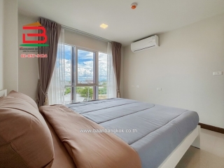 LINE_ALBUM_NO. 010542 My Style HUA-HIN 102_250830_3