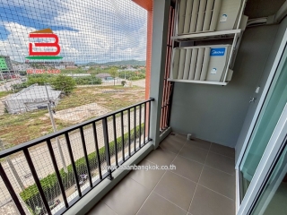 LINE_ALBUM_NO. 010542 My Style HUA-HIN 102_250830_4