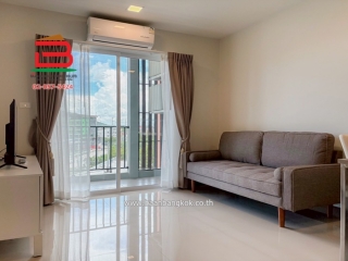 LINE_ALBUM_NO. 010542 My Style HUA-HIN 102_250830_7