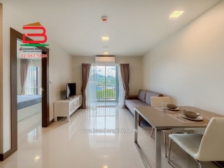 LINE_ALBUM_NO. 010542 My Style HUA-HIN 102_250830_8