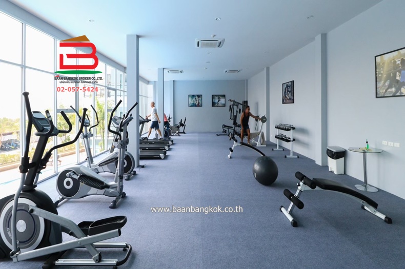 LINE_ALBUM_No .10368 The 88 Condo หัวหิน_250830_1