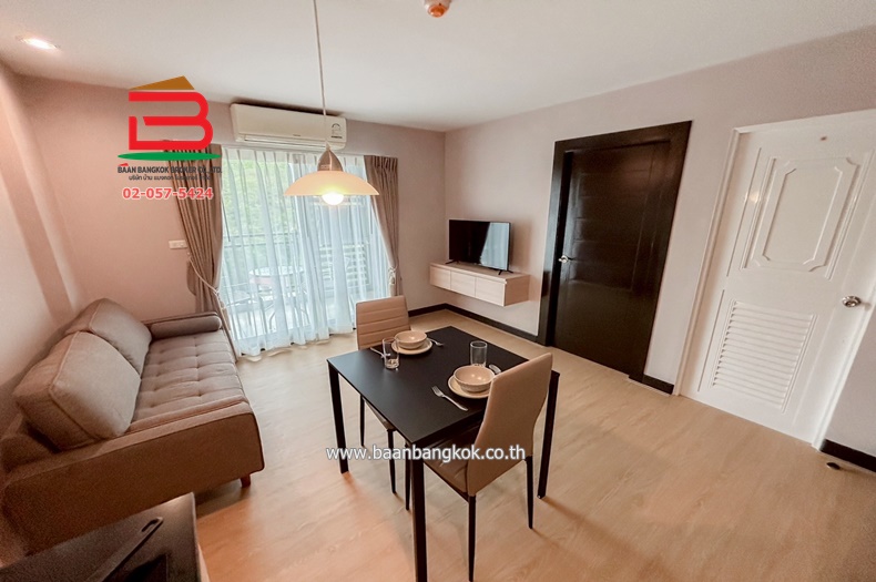 LINE_ALBUM_No .10368 The 88 Condo หัวหิน_250830_10