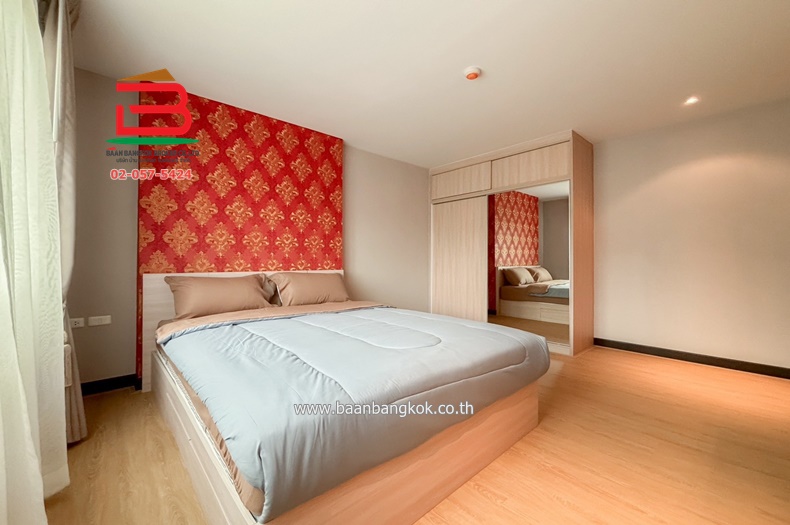 LINE_ALBUM_No .10368 The 88 Condo หัวหิน_250830_11