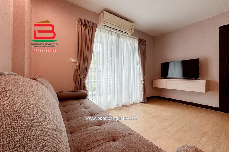 LINE_ALBUM_No .10368 The 88 Condo หัวหิน_250830_4