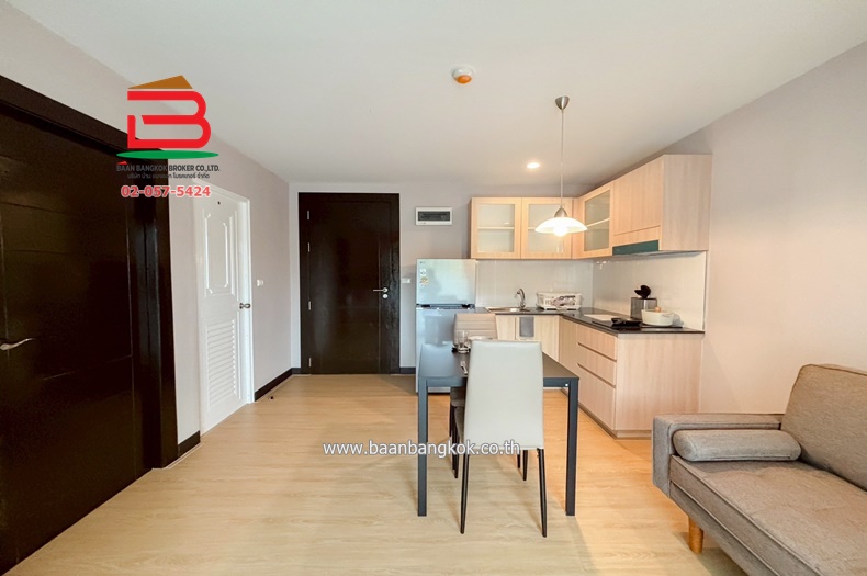 LINE_ALBUM_No .10368 The 88 Condo หัวหิน_250830_5