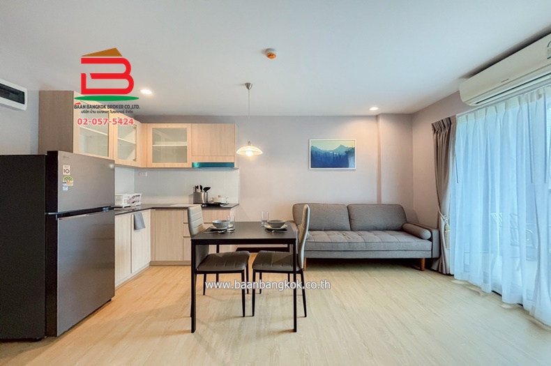 LINE_ALBUM_No .10368 The 88 Condo หัวหิน_250830_7