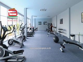 LINE_ALBUM_No .10368 The 88 Condo หัวหิน_250830_1