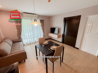 LINE_ALBUM_No .10368 The 88 Condo หัวหิน_250830_10