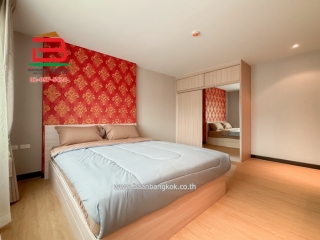 LINE_ALBUM_No .10368 The 88 Condo หัวหิน_250830_11