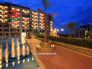 LINE_ALBUM_No .10368 The 88 Condo หัวหิน_250830_14