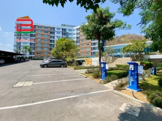 LINE_ALBUM_No .10368 The 88 Condo หัวหิน_250830_16