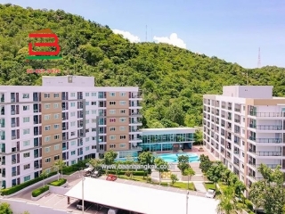 LINE_ALBUM_No .10368 The 88 Condo หัวหิน_250830_17