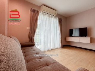 LINE_ALBUM_No .10368 The 88 Condo หัวหิน_250830_4