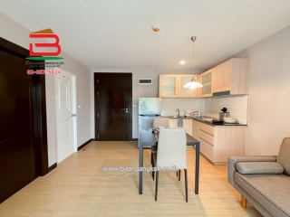 LINE_ALBUM_No .10368 The 88 Condo หัวหิน_250830_5