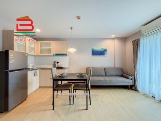 LINE_ALBUM_No .10368 The 88 Condo หัวหิน_250830_7