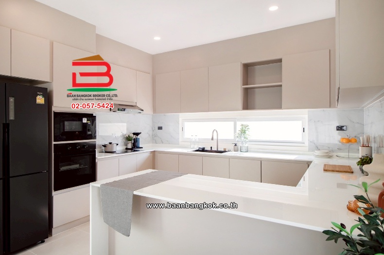 LINE_ALBUM_No . 10369 Poolvilla HuaHin_250901_17